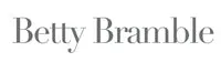 Betty Bramble