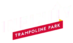 Infinity Cardiff