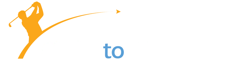 Clubs To Hire