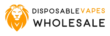 Disposable Vape Wholesale