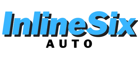 Inline Six Auto