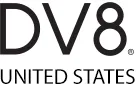 DV8