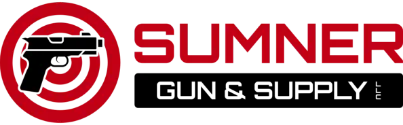 Sumner Gun & Supply