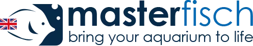 MasterFisch