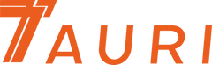 TAURI