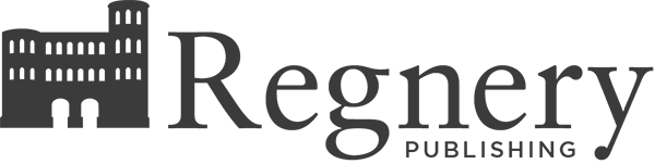 Regnery