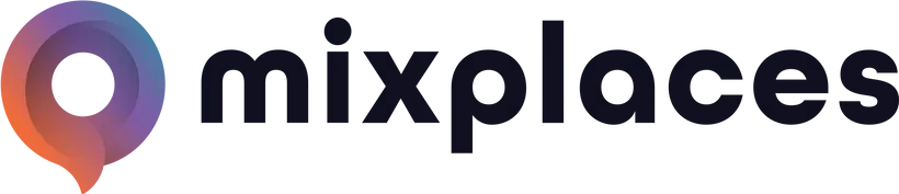 Mixplaces