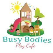 eBay Coupon