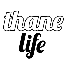 ThaneLife