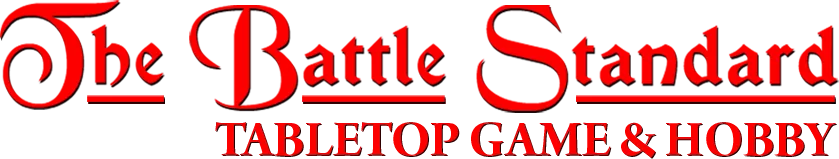 eBay Coupon