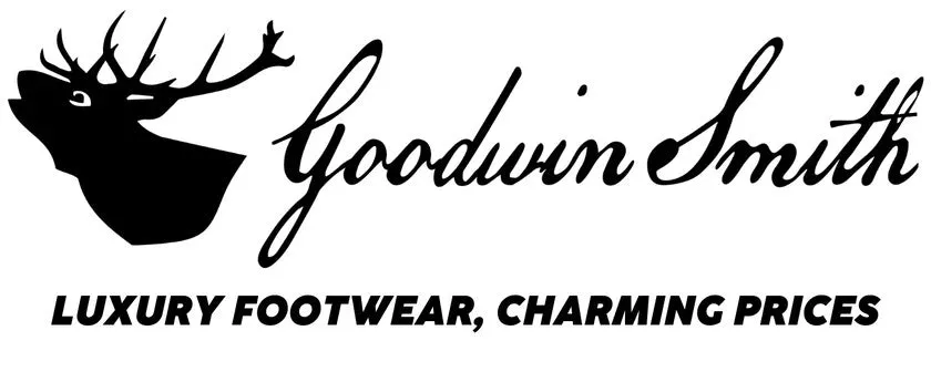 Goodwin Smith
