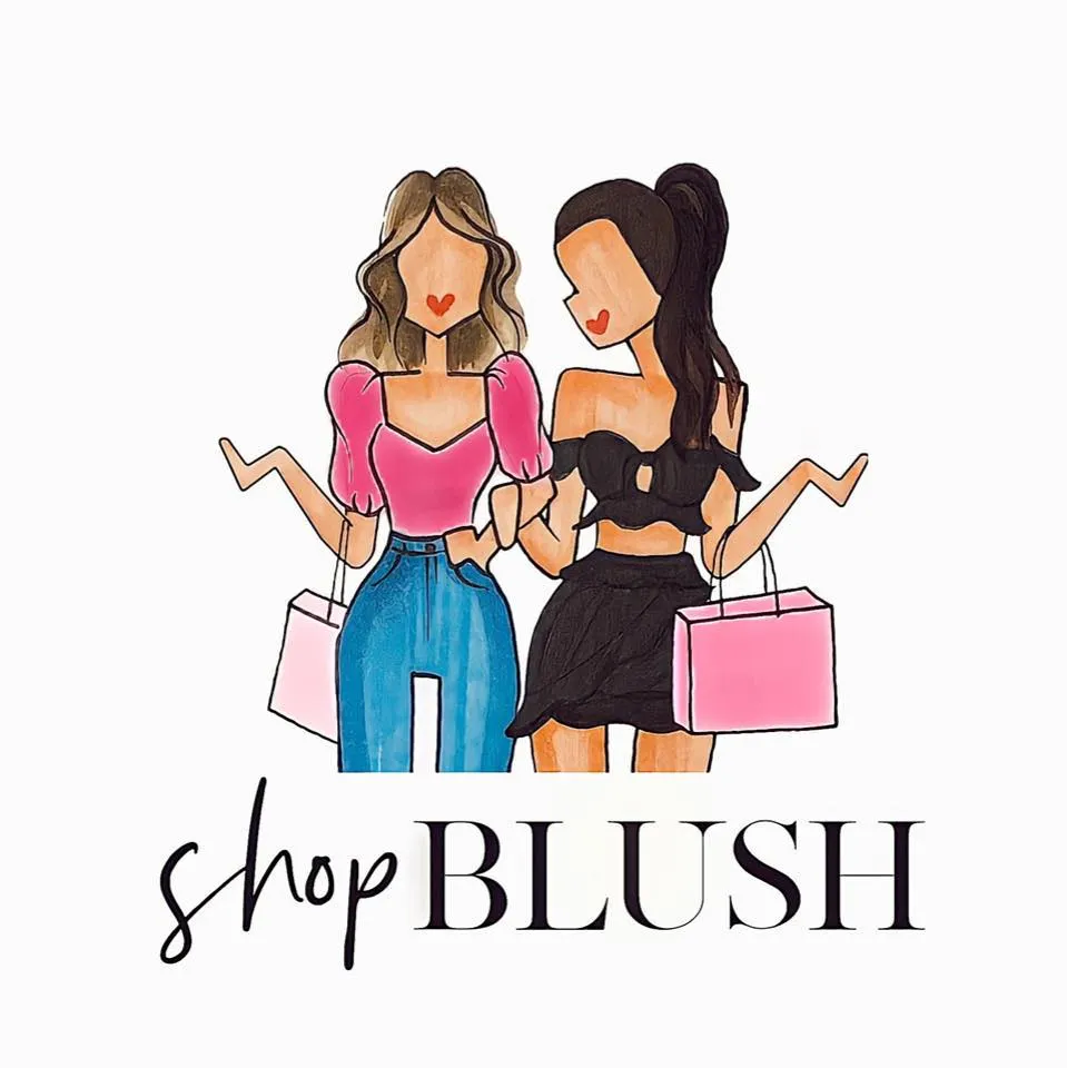 eBay Coupon
