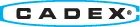 Battery University