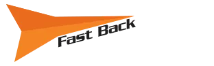 eBay Coupon