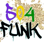 eBay Coupon