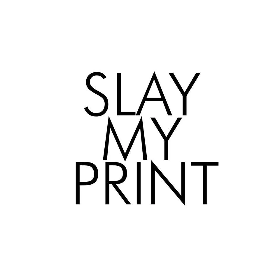 eBay Coupon