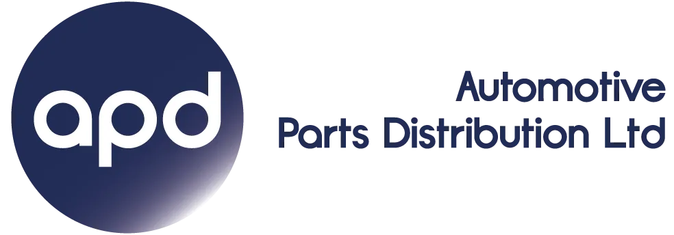 APD