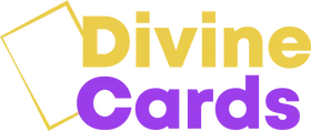 Divine Cards