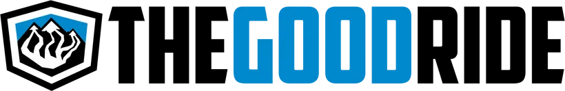 Thegoodride