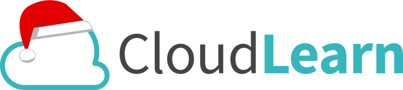 CloudLearn