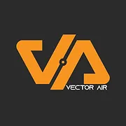 Vector Air