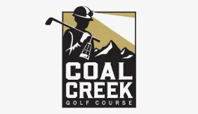 Coal Creek Golf
