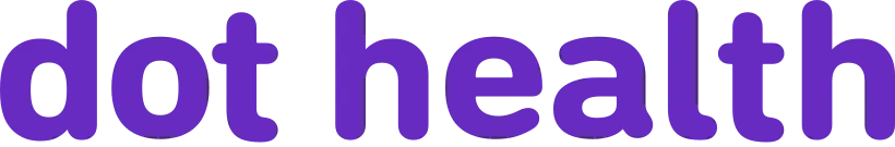 Dot Health