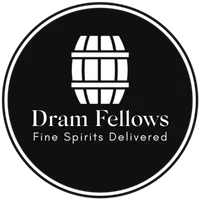 DramFellows