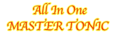 eBay Coupon