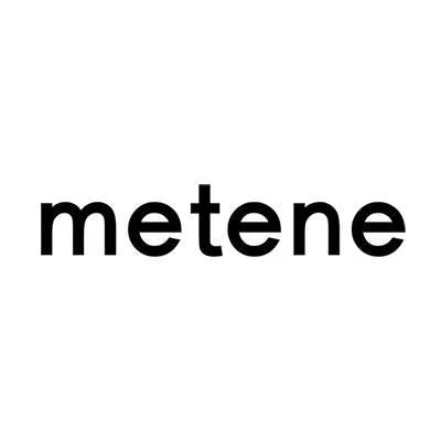 Metene