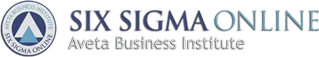 Six Sigma Online
