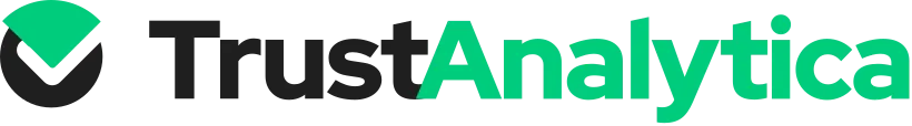 Trustanalytica