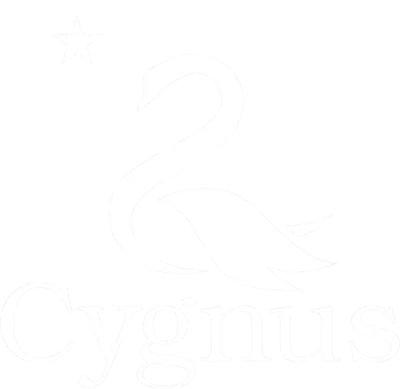 Cygnus Books
