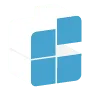 Instant Custom Boxes