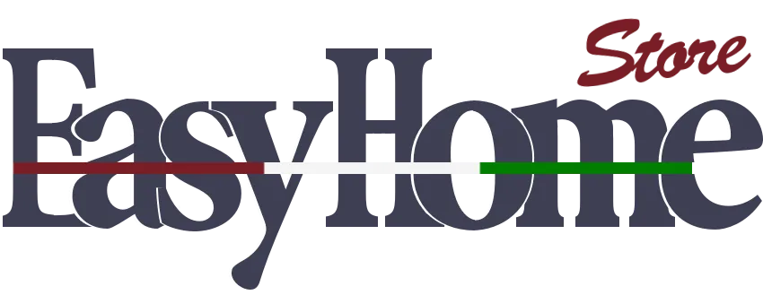 eBay Coupon