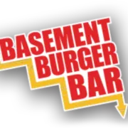 Basement Burger Bar