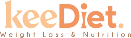 KeeDiet