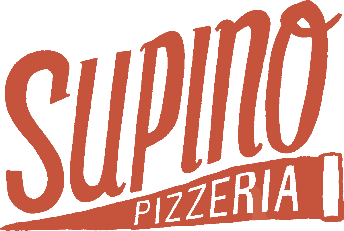 Supino Pizzeria
