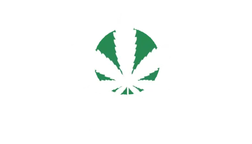 Highclub