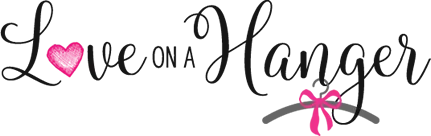 eBay Coupon