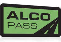eBay Coupon