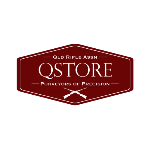 Q Store