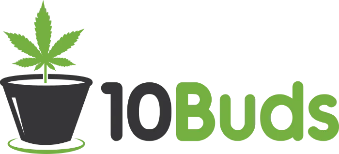 10Buds
