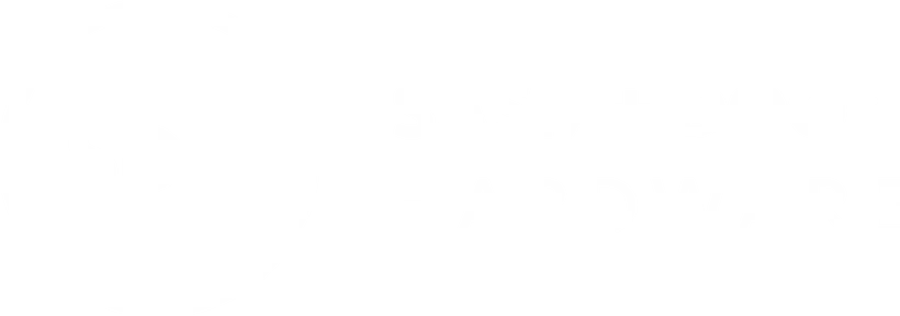Sd Hardware