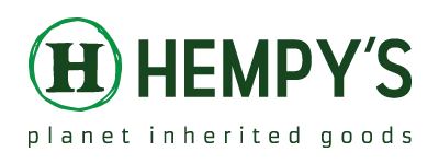 Hempy's