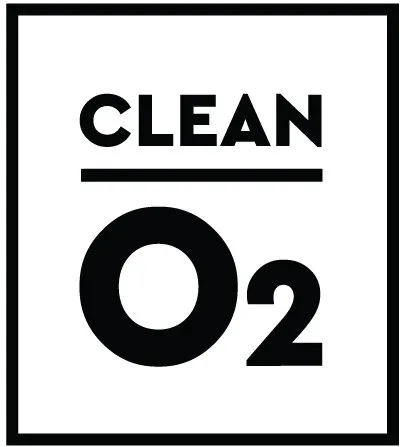 Cleano2