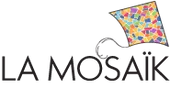 La Mosaik