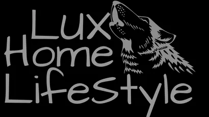 LUX Home Lifestyle
