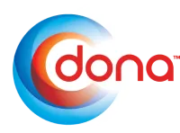 eBay Coupon