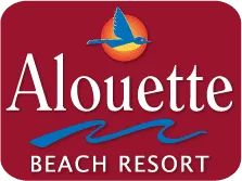 Alouette Beach Resort